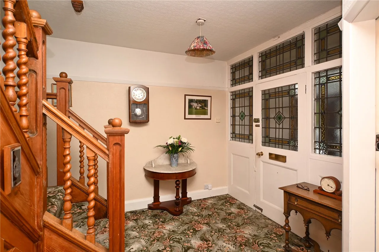 Bristol Road South, Northfield, Birmingham, B31 2PE, photo 12