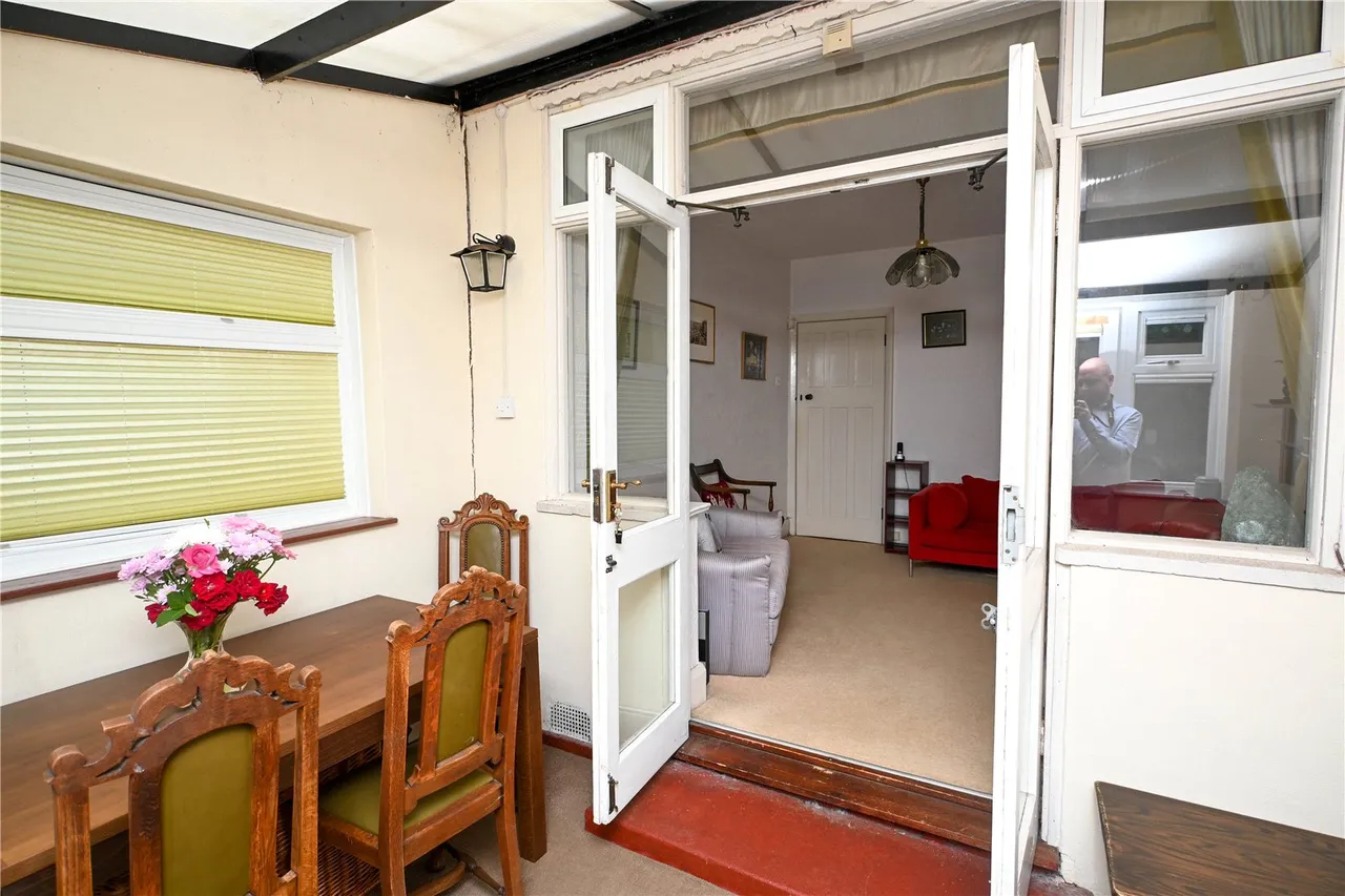 Bristol Road South, Northfield, Birmingham, B31 2PE, photo 17