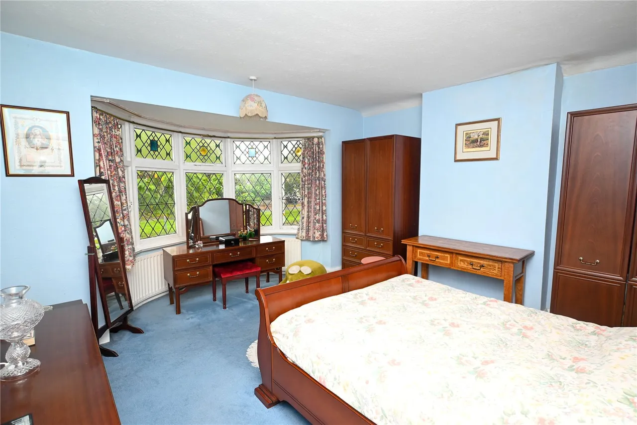 Bristol Road South, Northfield, Birmingham, B31 2PE, photo 10