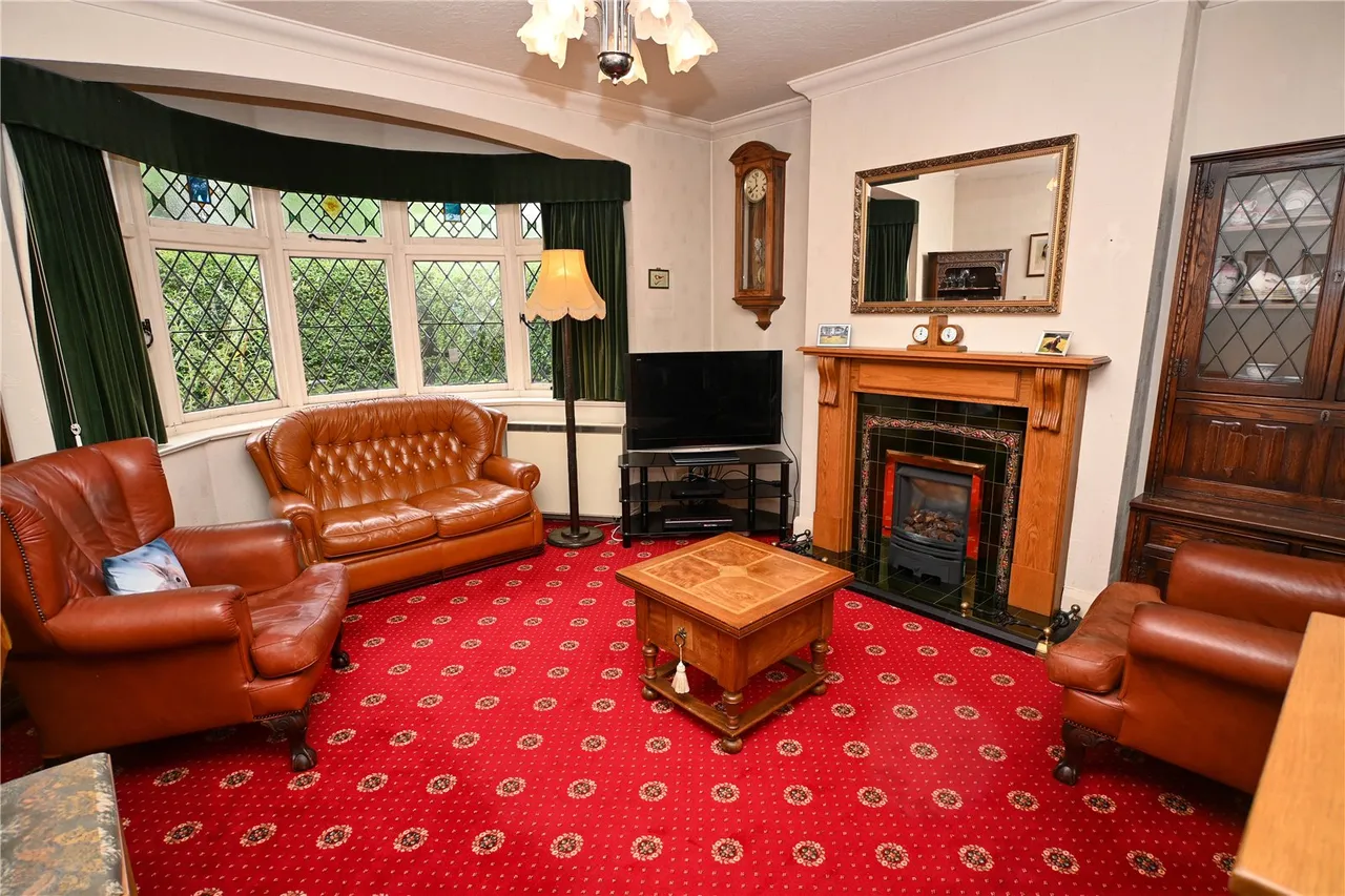 Bristol Road South, Northfield, Birmingham, B31 2PE, photo 4