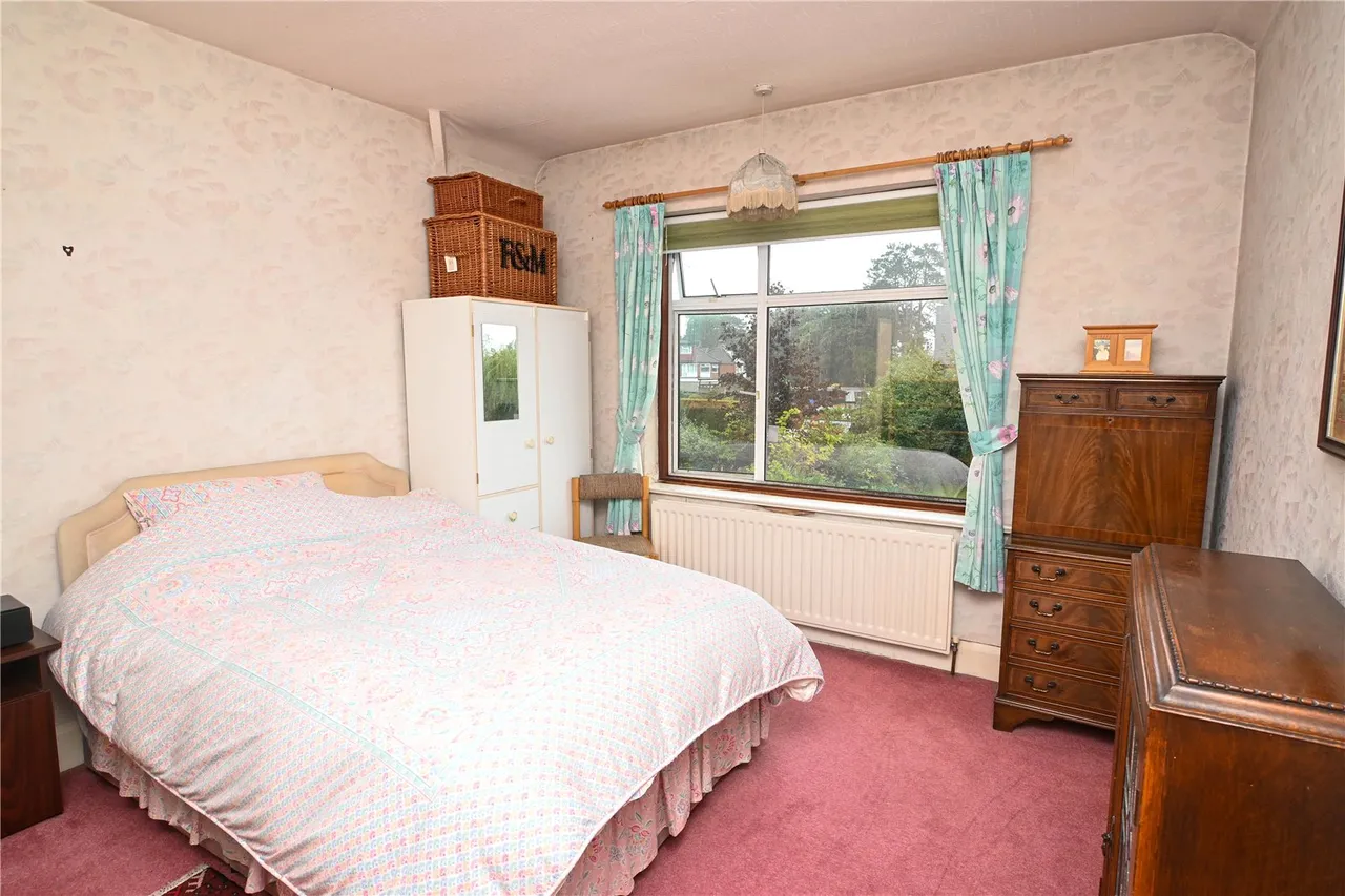 Bristol Road South, Northfield, Birmingham, B31 2PE, photo 11