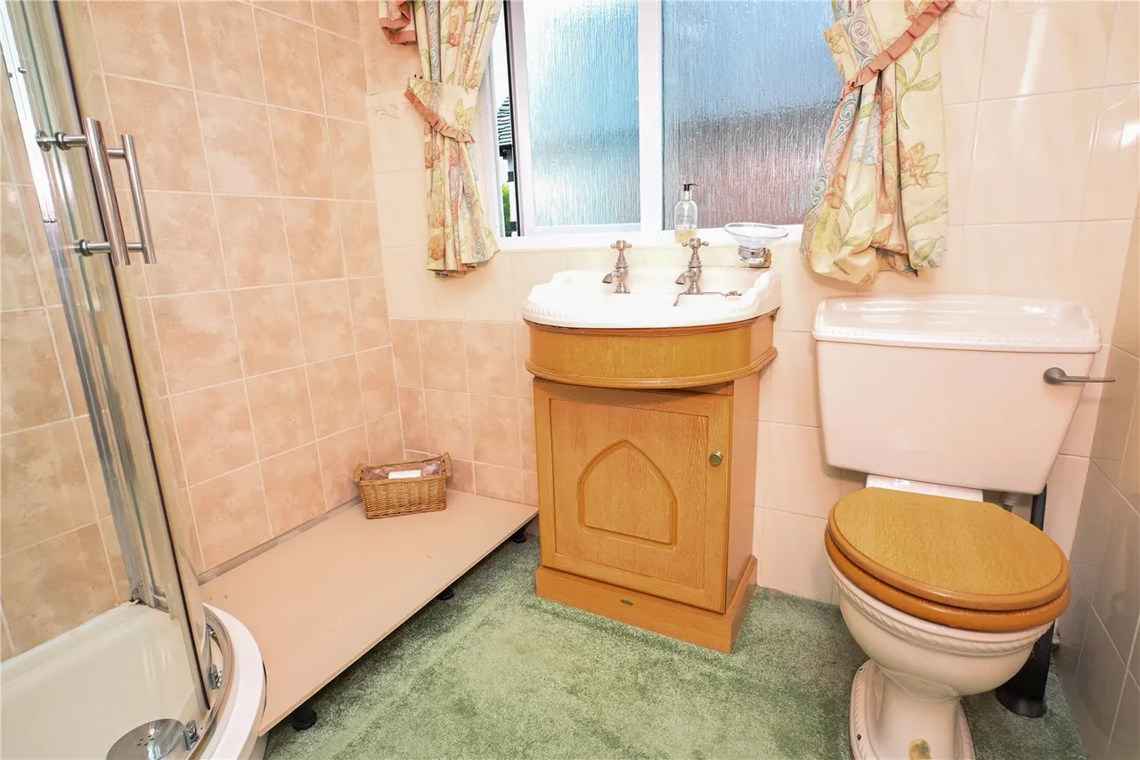 Bristol Road South, Northfield, Birmingham, B31 2PE, photo 19