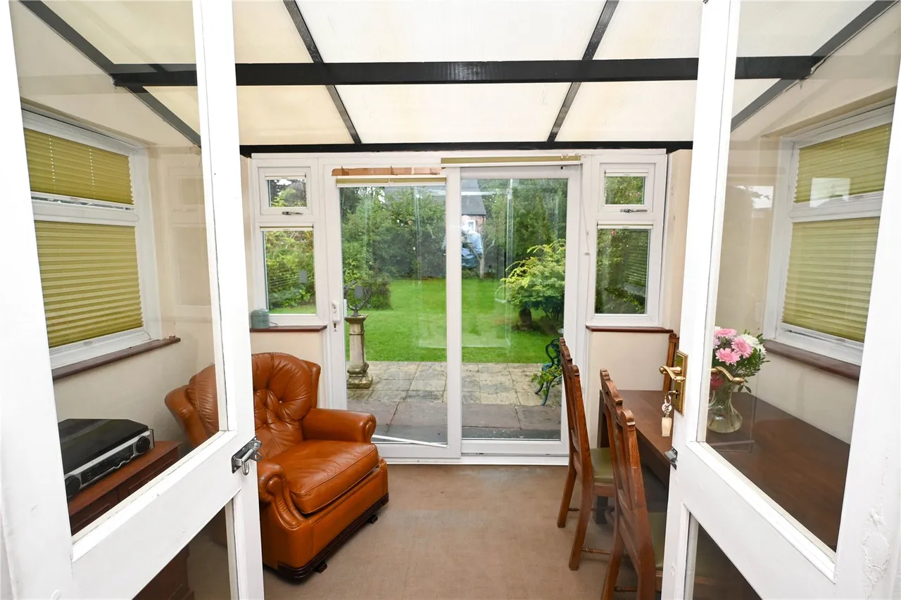 Bristol Road South, Northfield, Birmingham, B31 2PE, photo 16