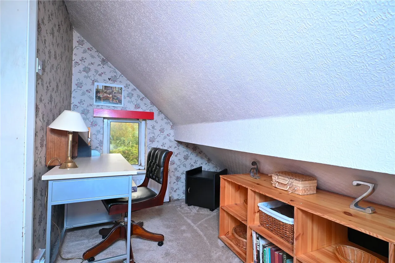 Bristol Road South, Northfield, Birmingham, B31 2PE, photo 18