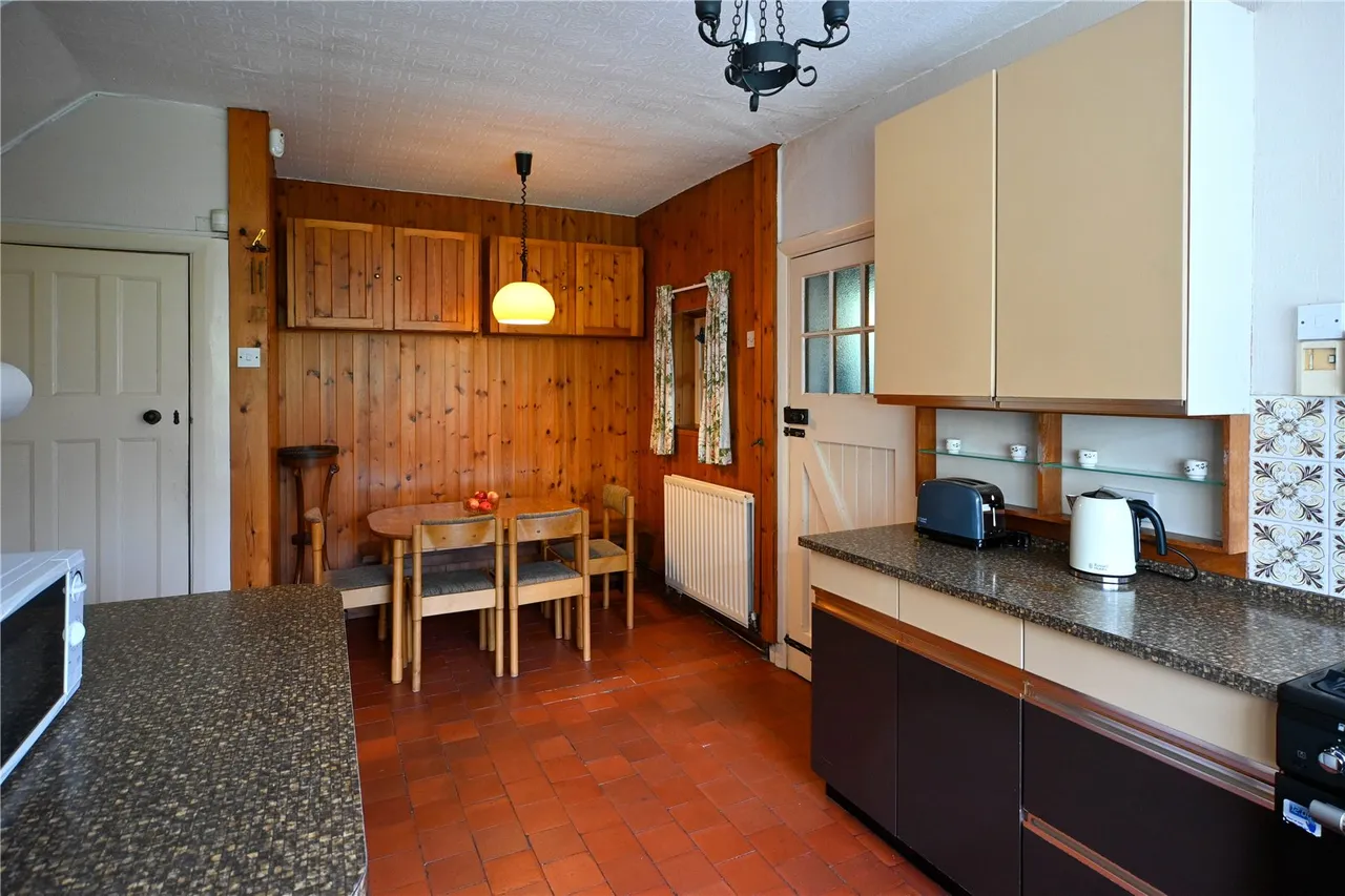 Bristol Road South, Northfield, Birmingham, B31 2PE, photo 5