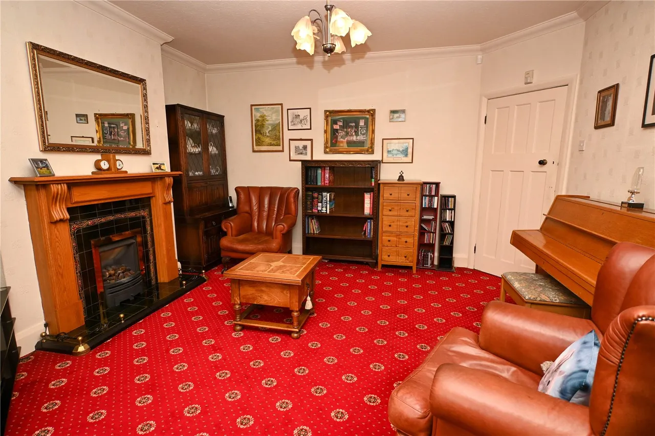 Bristol Road South, Northfield, Birmingham, B31 2PE, photo 20