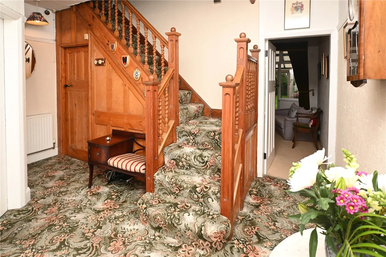 Bristol Road South, Northfield, Birmingham, B31 2PE, photo 7