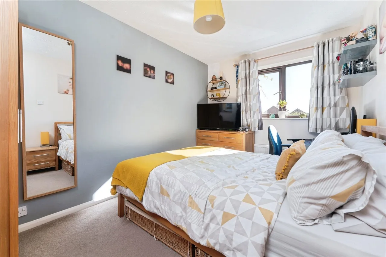 The Sycamores, Milton, CB24, photo 20