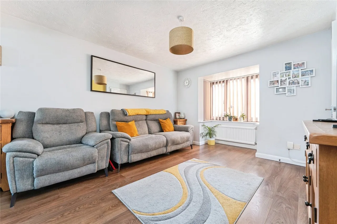 The Sycamores, Milton, CB24, photo 9