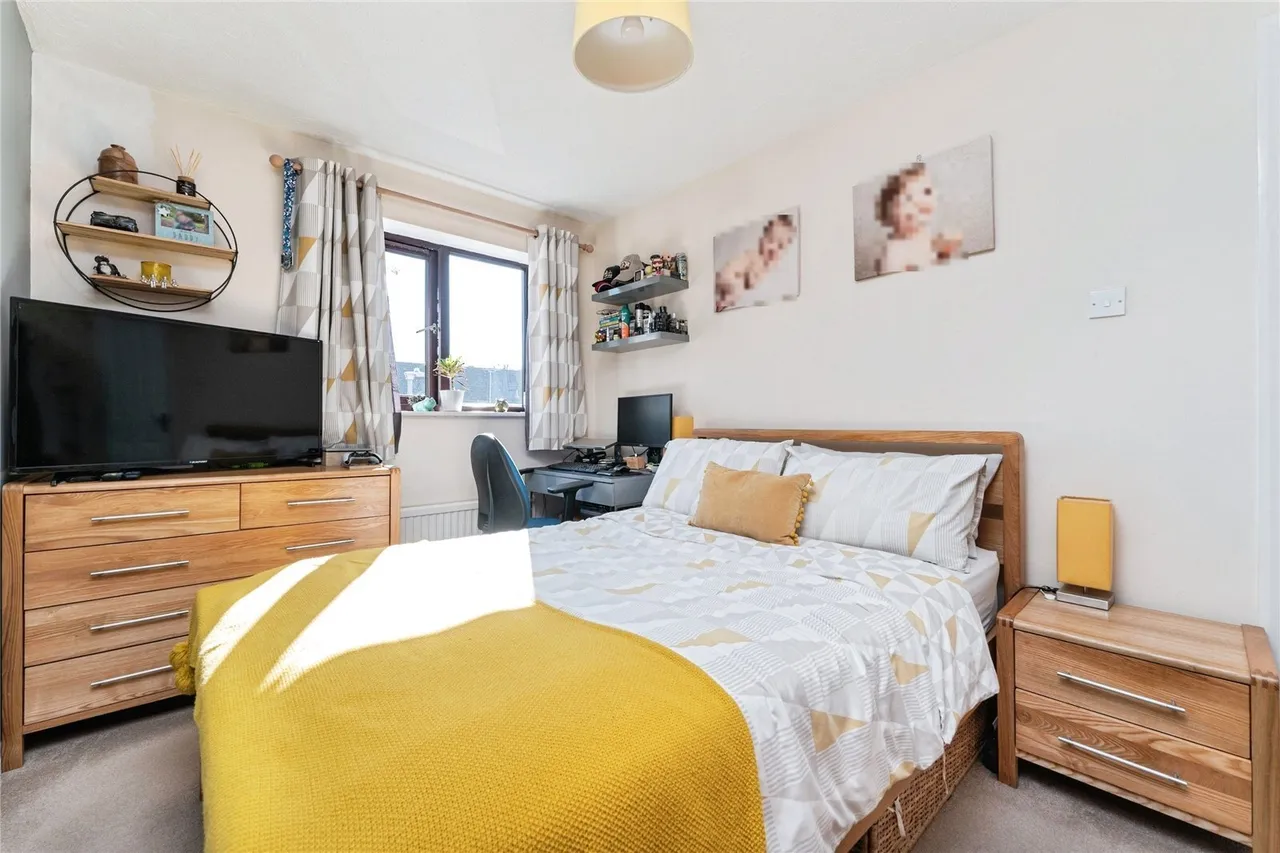 The Sycamores, Milton, CB24, photo 21