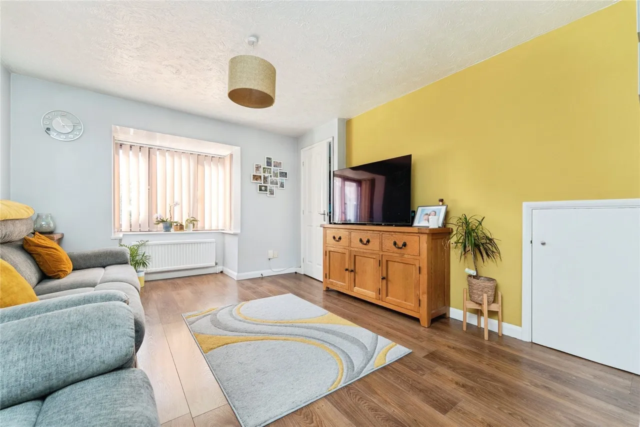 The Sycamores, Milton, CB24, photo 10