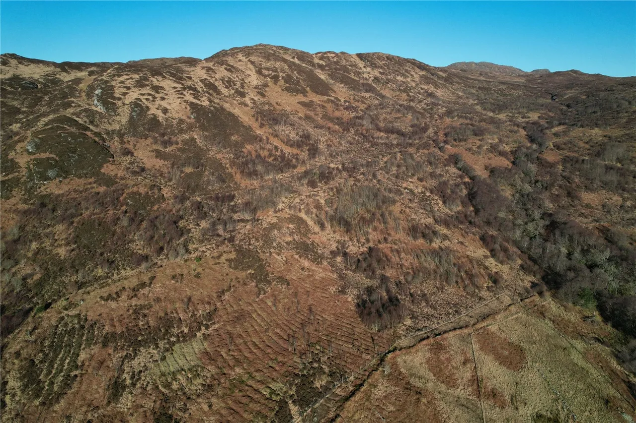Laga, Acharacle, Highland, PH36 4JW, photo 2