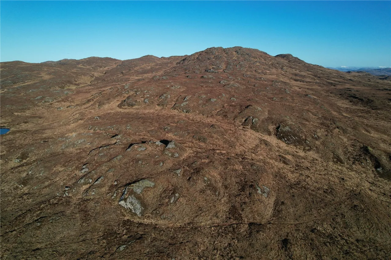 Laga, Acharacle, Highland, PH36 4JW, photo 7