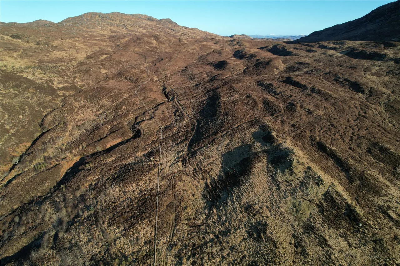 Laga, Acharacle, Highland, PH36 4JW, photo 4
