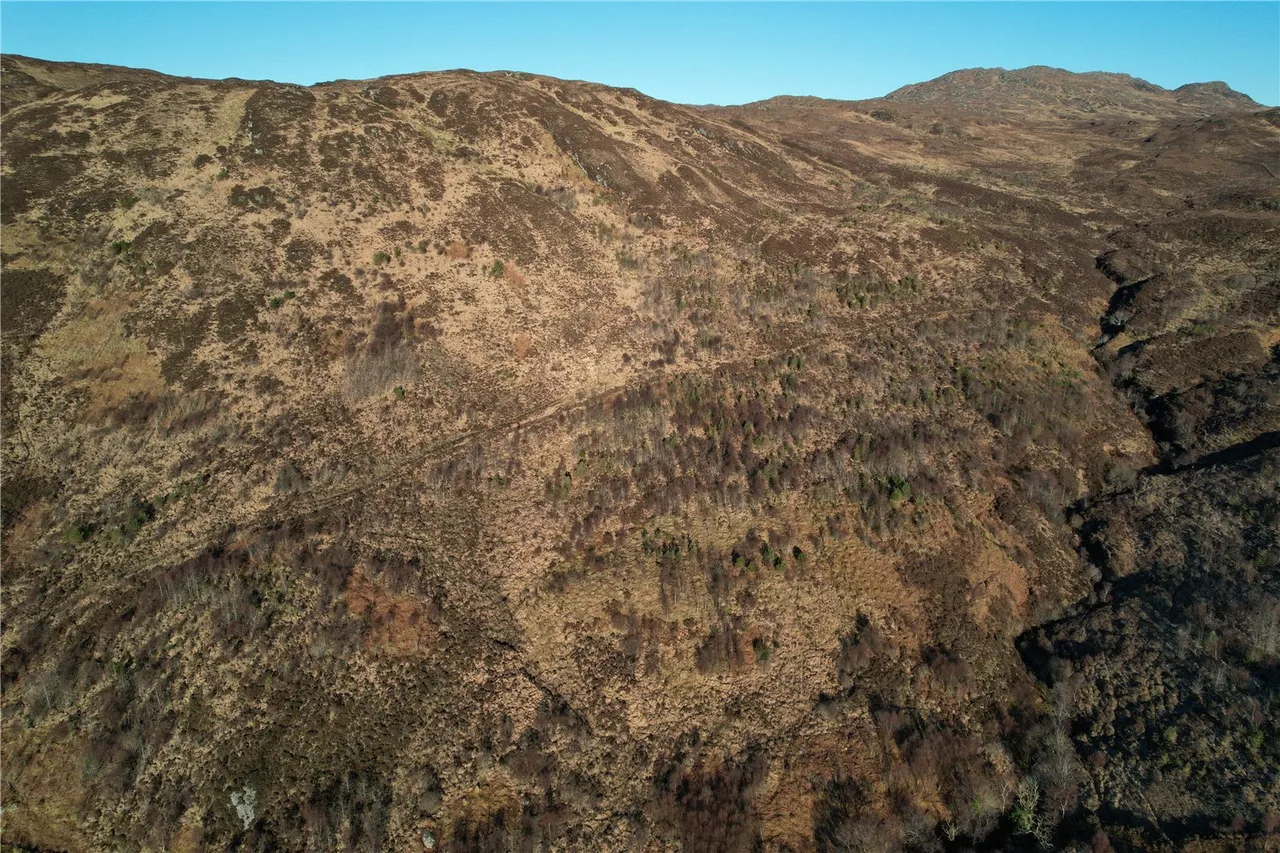 Laga, Acharacle, Highland, PH36 4JW, photo 3
