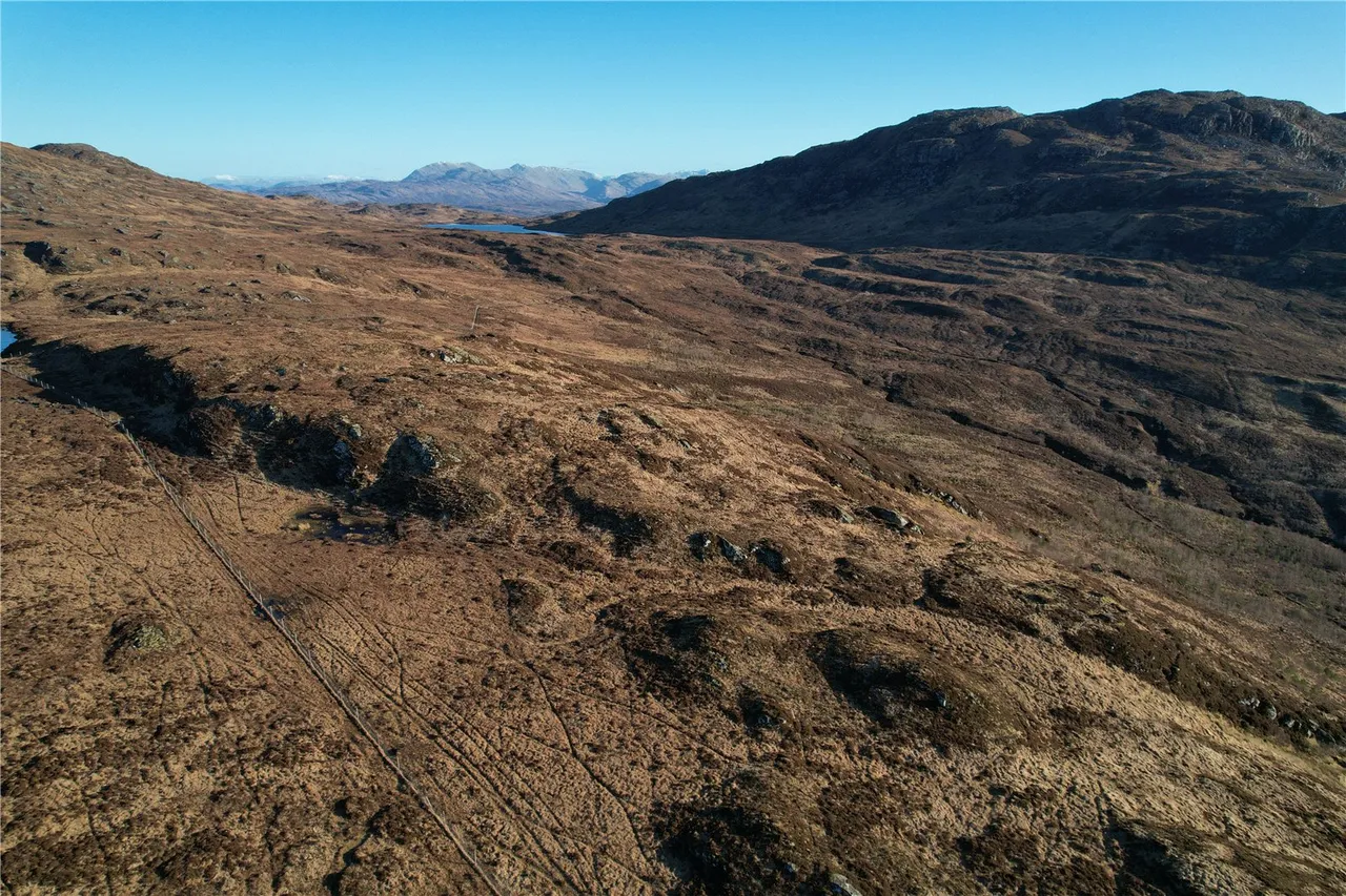 Laga, Acharacle, Highland, PH36 4JW, photo 6