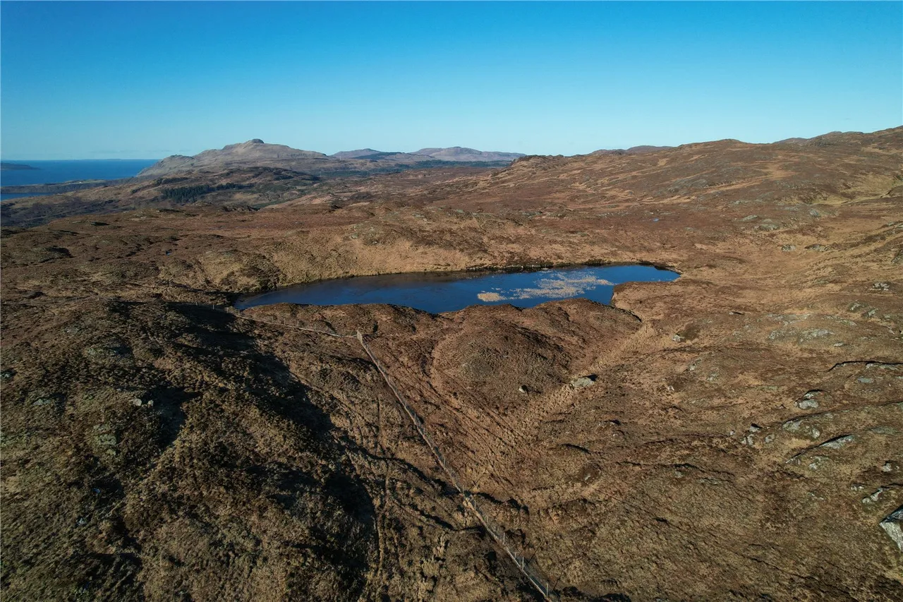 Laga, Acharacle, Highland, PH36 4JW, photo 5