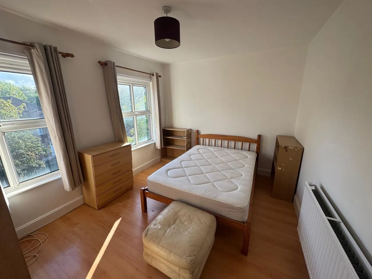 Crescent Road, London, N3, photo 5