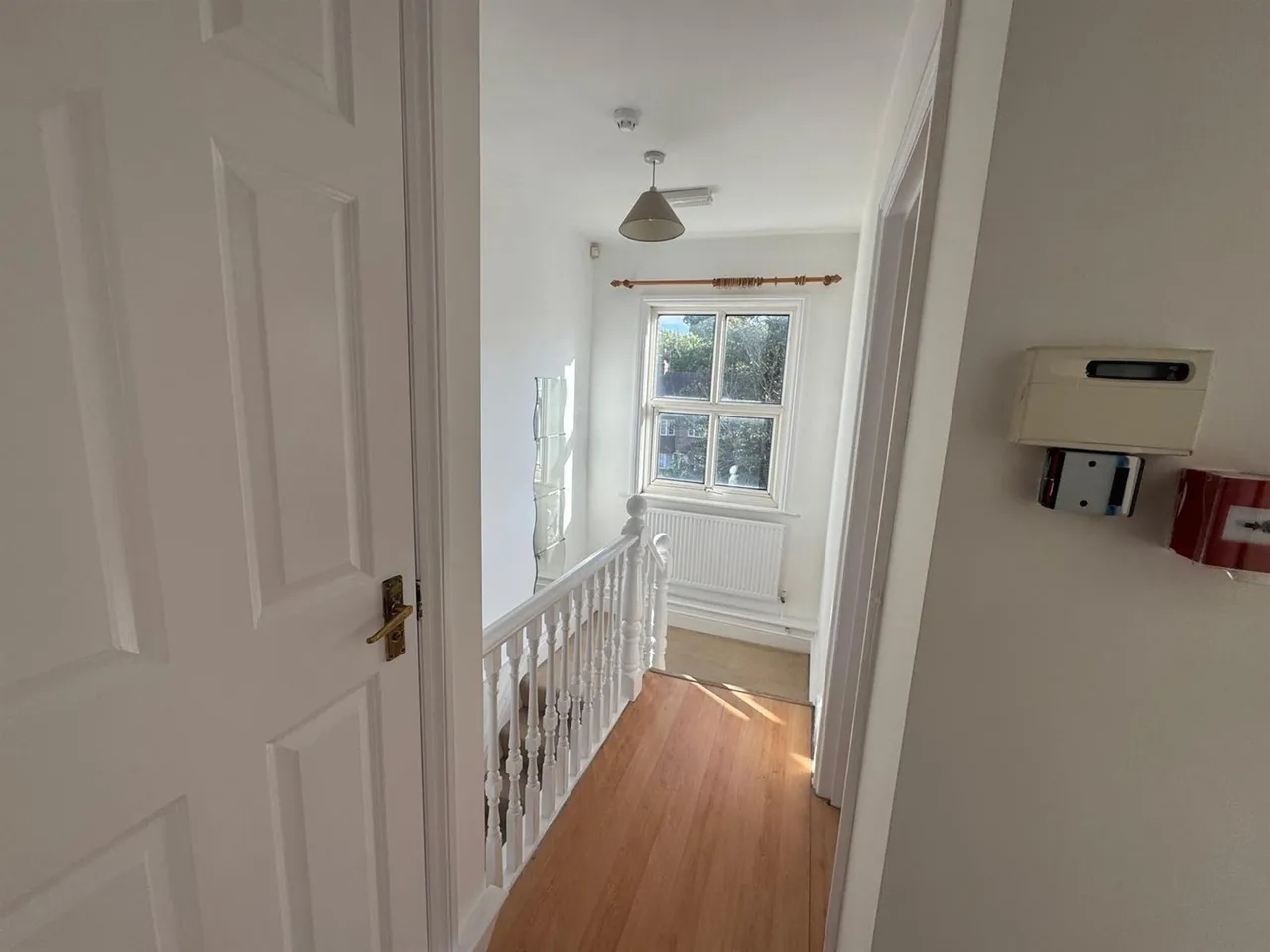 Crescent Road, London, N3, photo 4