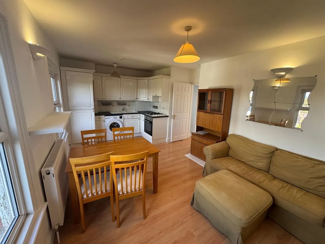 Crescent Road, London, N3, photo 2