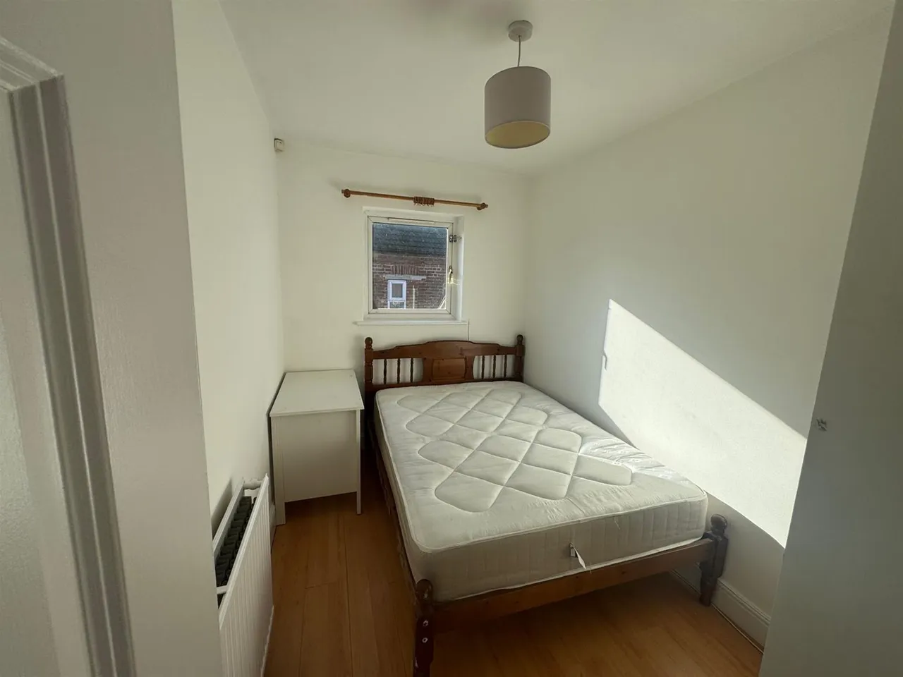 Crescent Road, London, N3, photo 6
