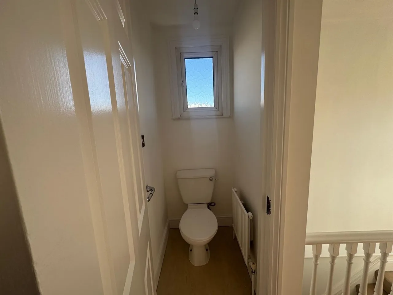 Crescent Road, London, N3, photo 8