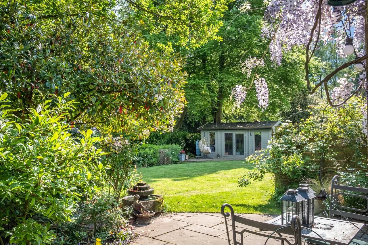 Fernhurst Road, Milland, GU30, photo 12