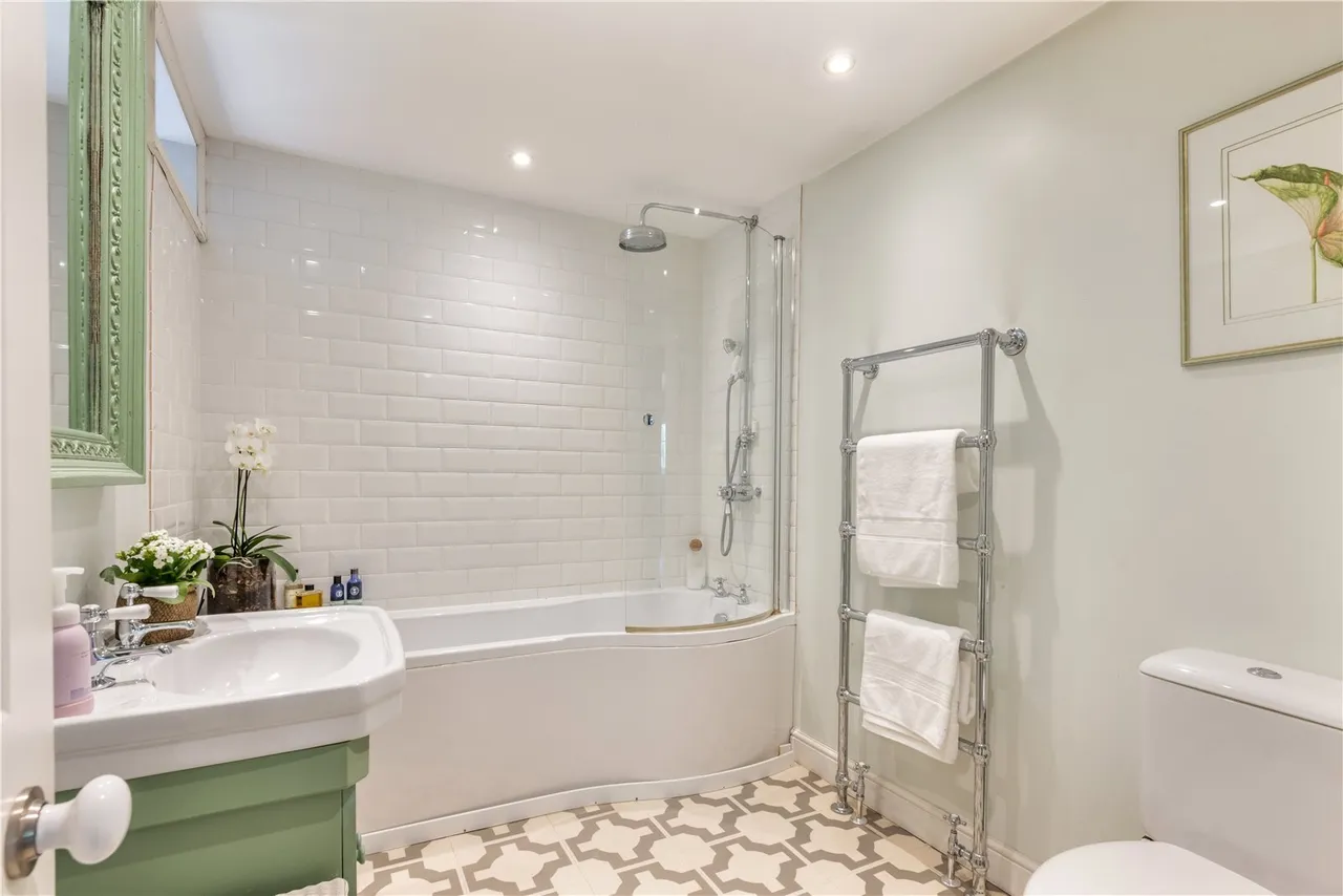 Fernhurst Road, Milland, GU30, photo 10