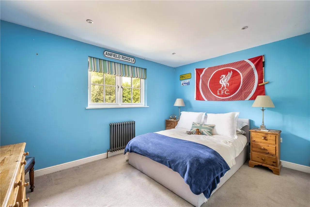 Fernhurst Road, Milland, GU30, photo 11