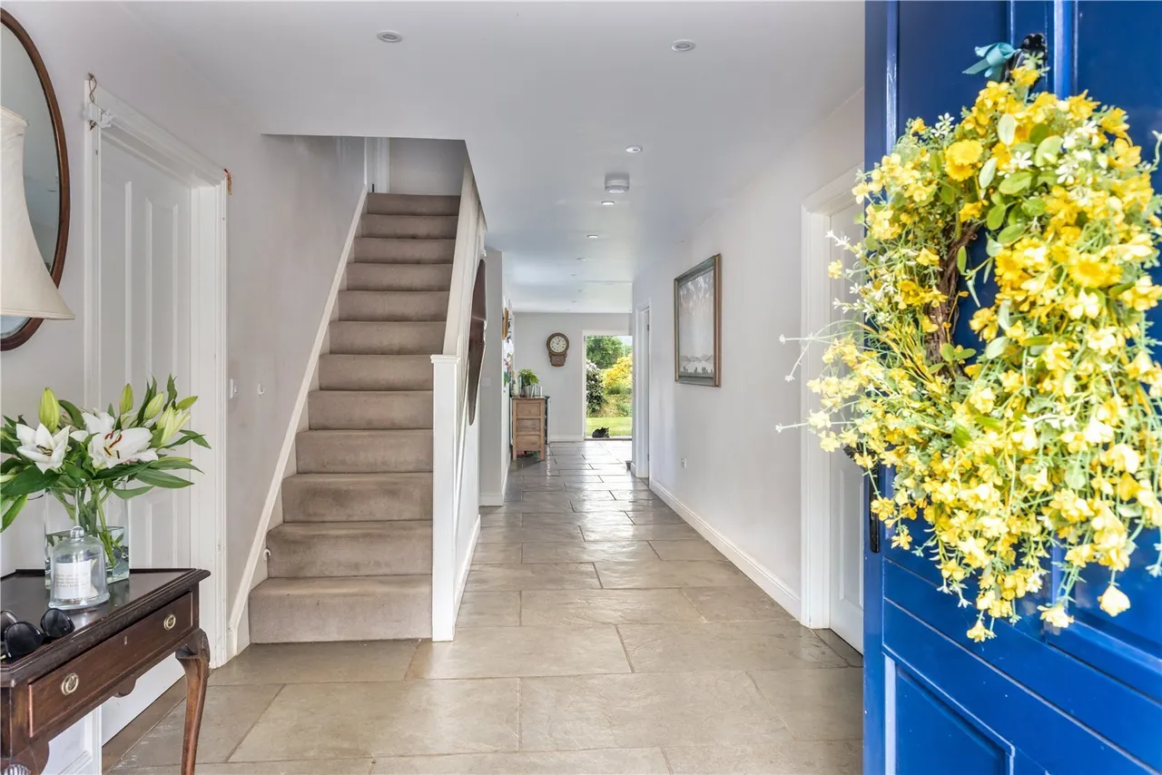 Fernhurst Road, Milland, GU30, photo 5