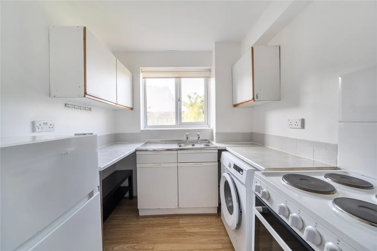 Parsonage Road, Grays, Essex, RM20, photo 7