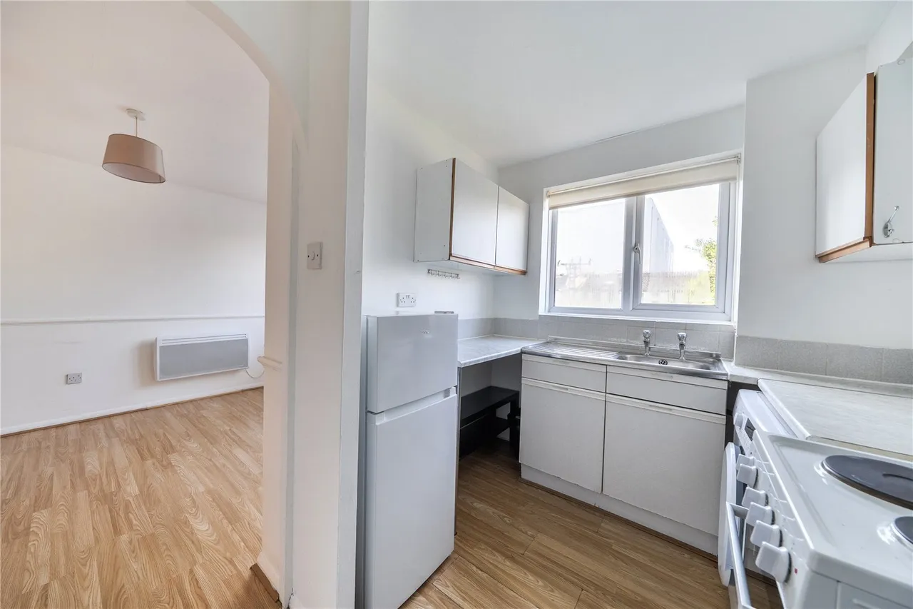 Parsonage Road, Grays, Essex, RM20, photo 6