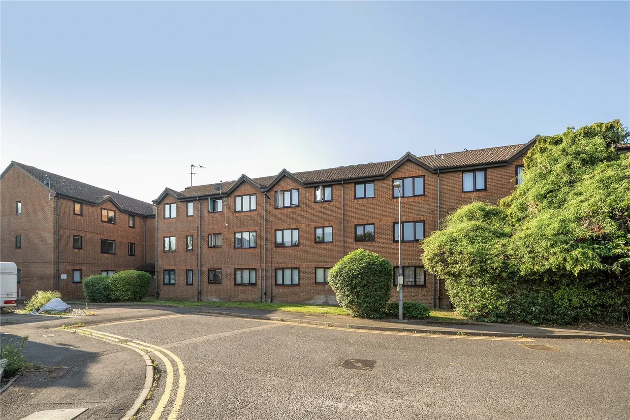 Parsonage Road, Grays, Essex, RM20, photo 13