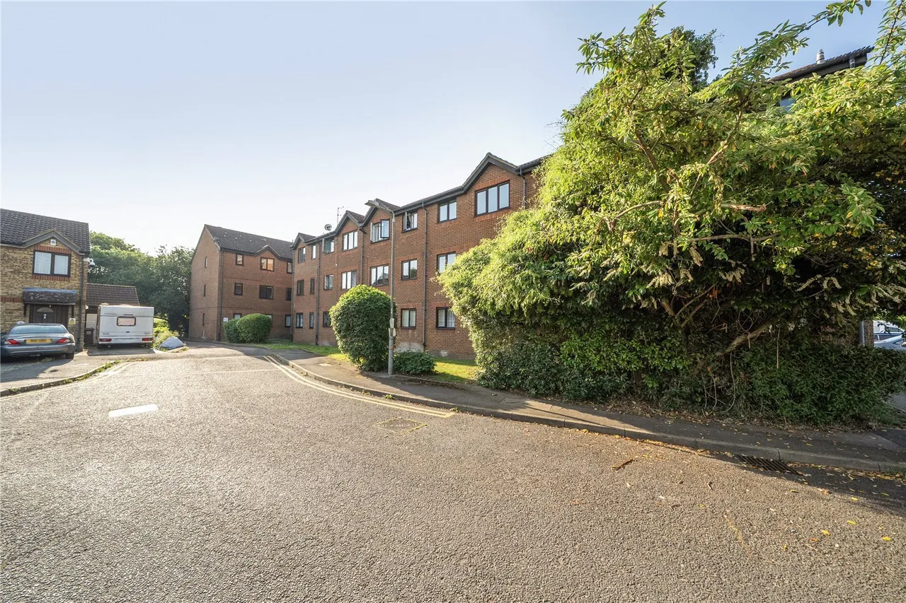 Parsonage Road, Grays, Essex, RM20, photo 14