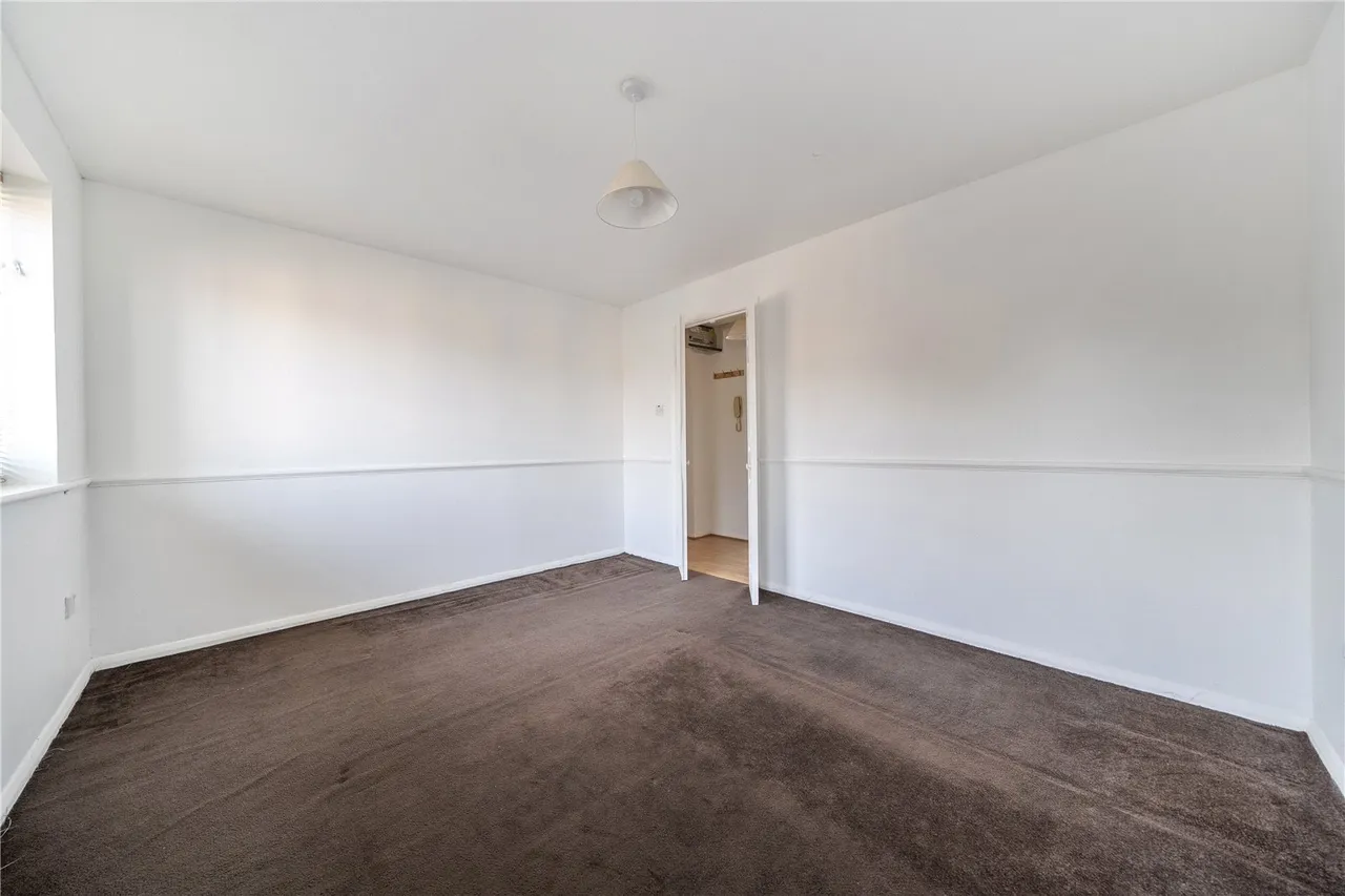 Parsonage Road, Grays, Essex, RM20, photo 9