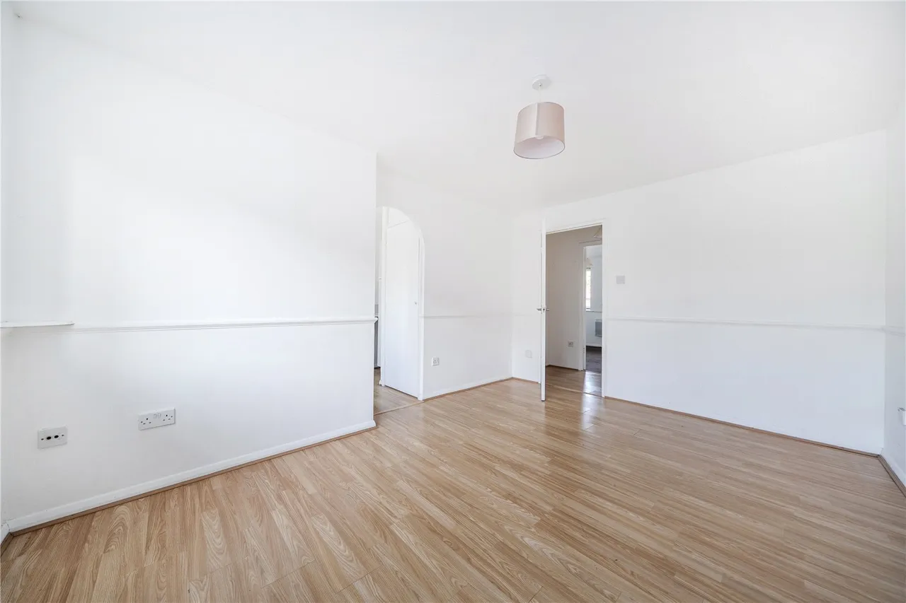 Parsonage Road, Grays, Essex, RM20, photo 5