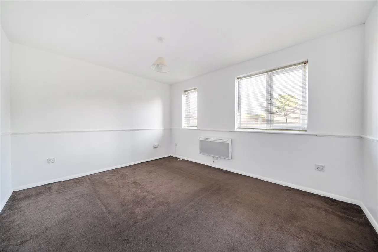 Parsonage Road, Grays, Essex, RM20, photo 8
