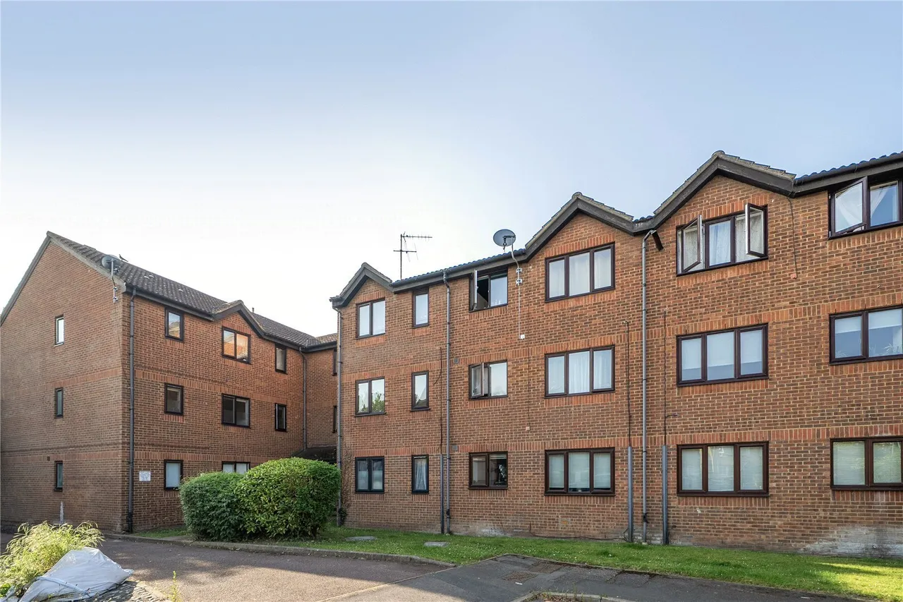 Parsonage Road, Grays, Essex, RM20, photo 12