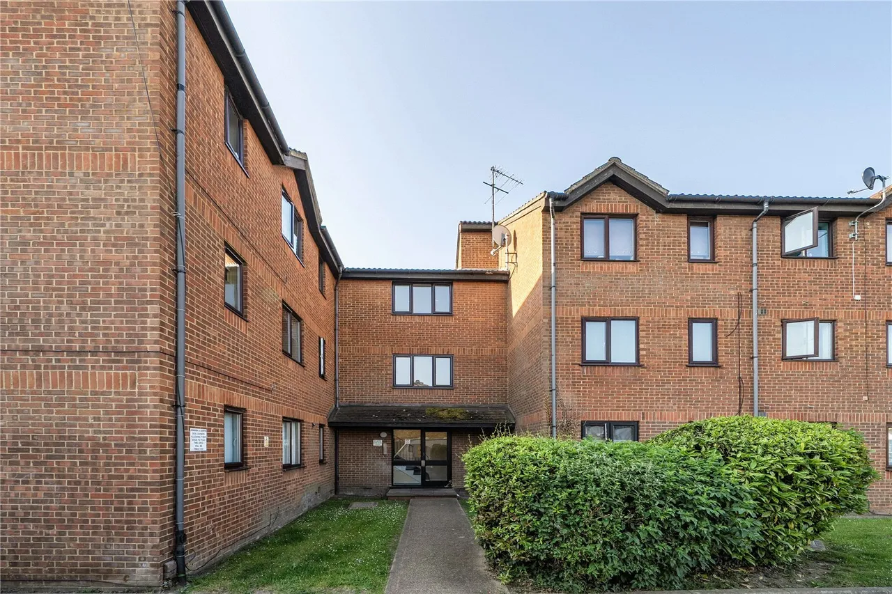 Parsonage Road, Grays, Essex, RM20, photo 4