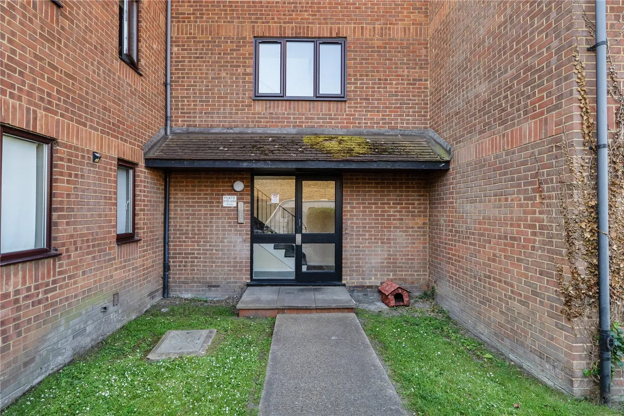 Parsonage Road, Grays, Essex, RM20, photo 11