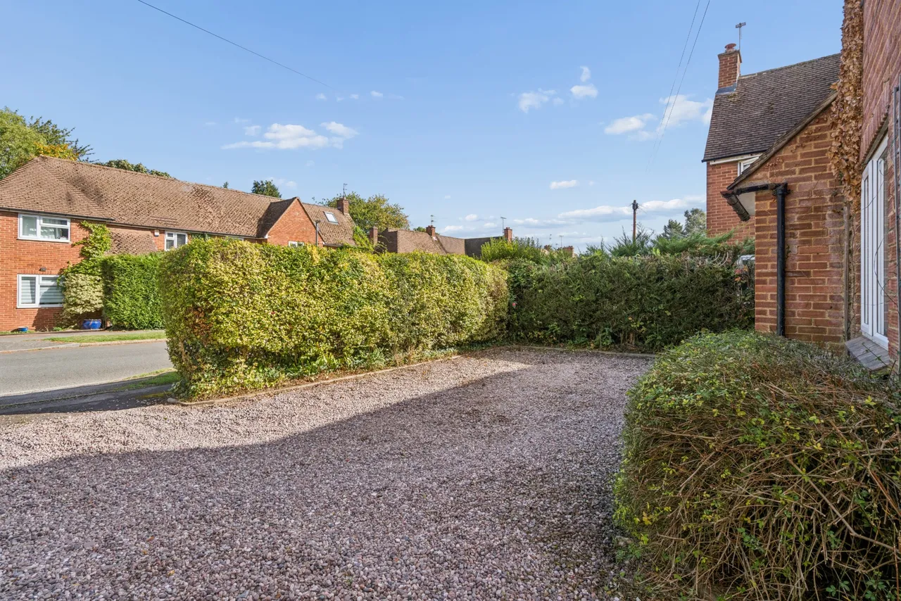 Amersham, HP6, photo 12