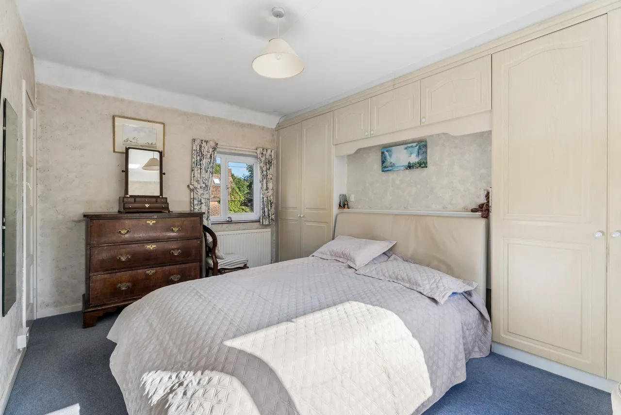 Amersham, HP6, photo 8