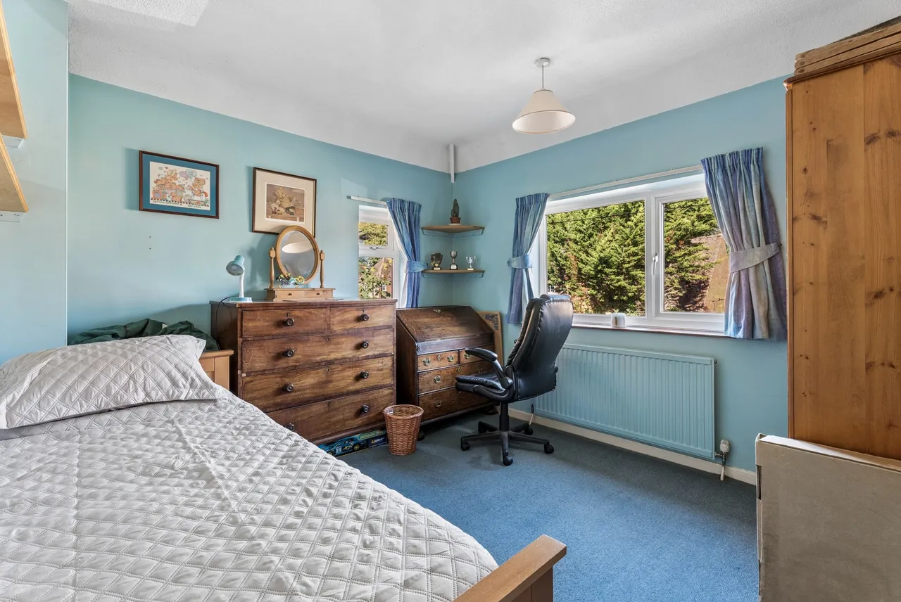 Amersham, HP6, photo 9