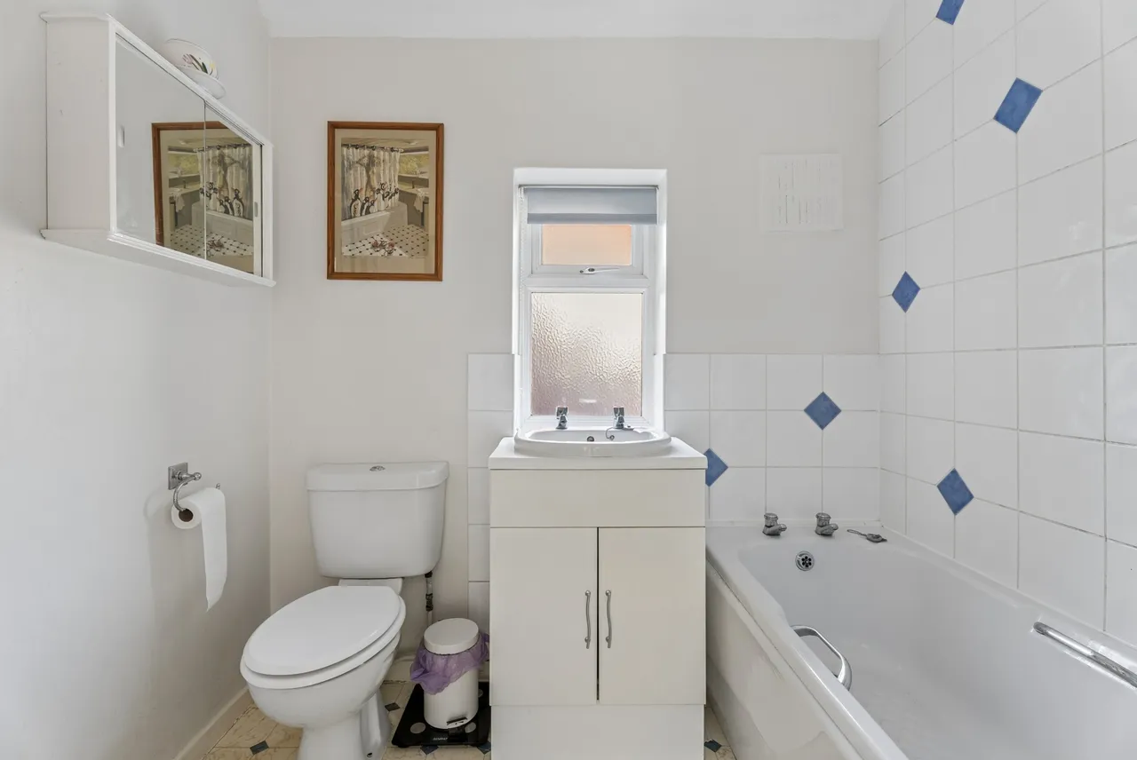Amersham, HP6, photo 11