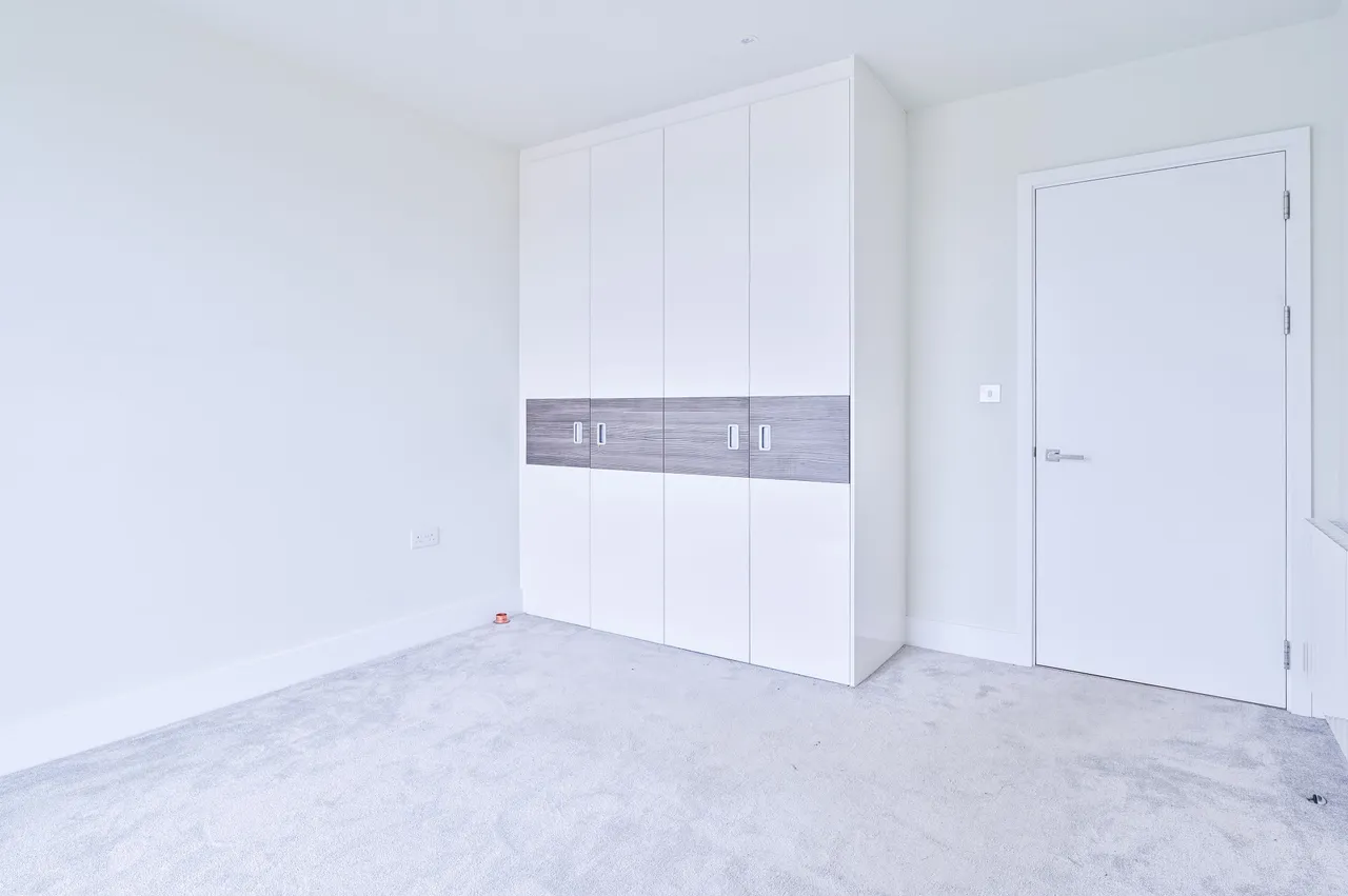 Flat 1003, Patterson Tower, 301 Kidbrooke Park Road, London, photo 8