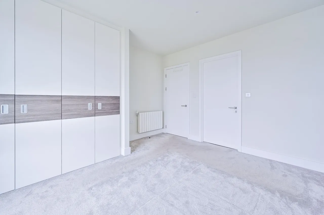 Flat 1003, Patterson Tower, 301 Kidbrooke Park Road, London, photo 2