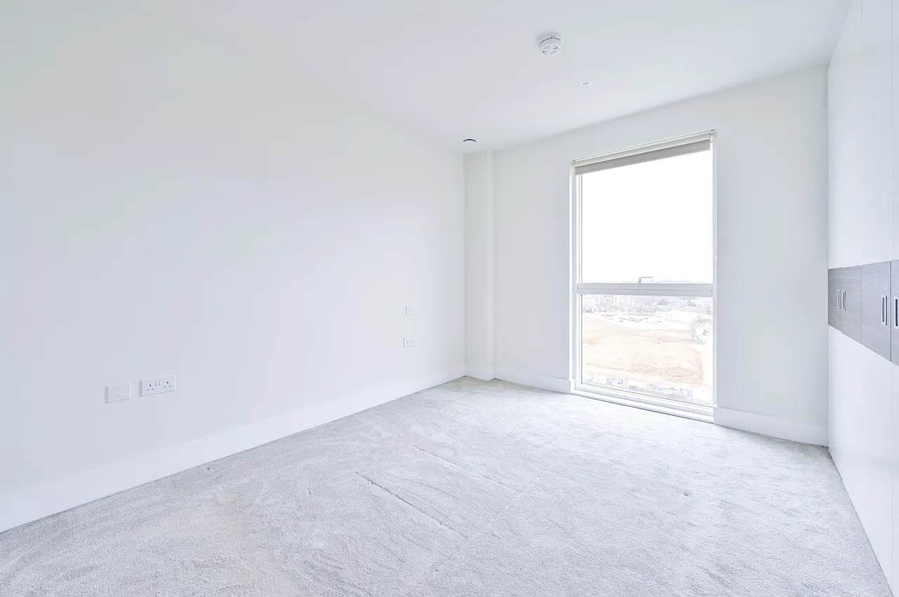Flat 1003, Patterson Tower, 301 Kidbrooke Park Road, London, photo 7