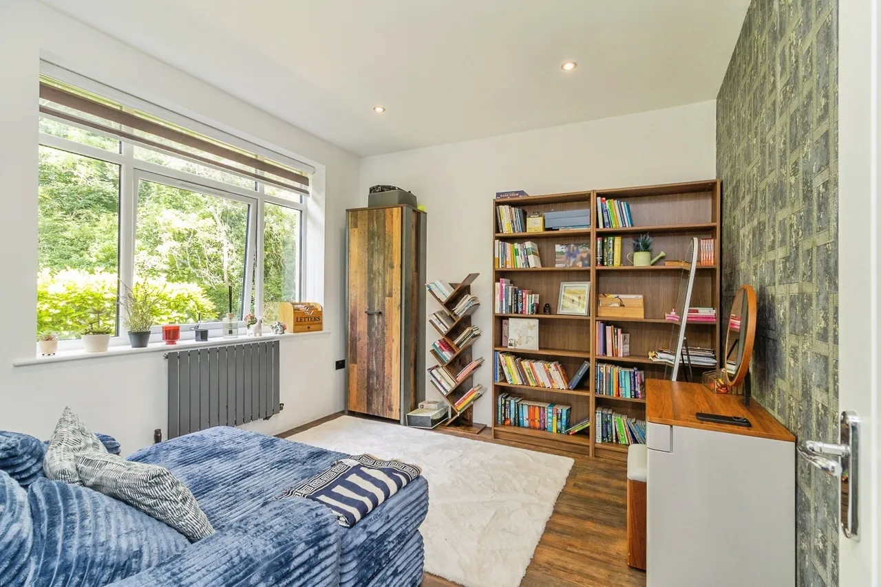 Shelsley Avenue, Ashland, Milton Keynes, Buckinghamshire, MK6, photo 7
