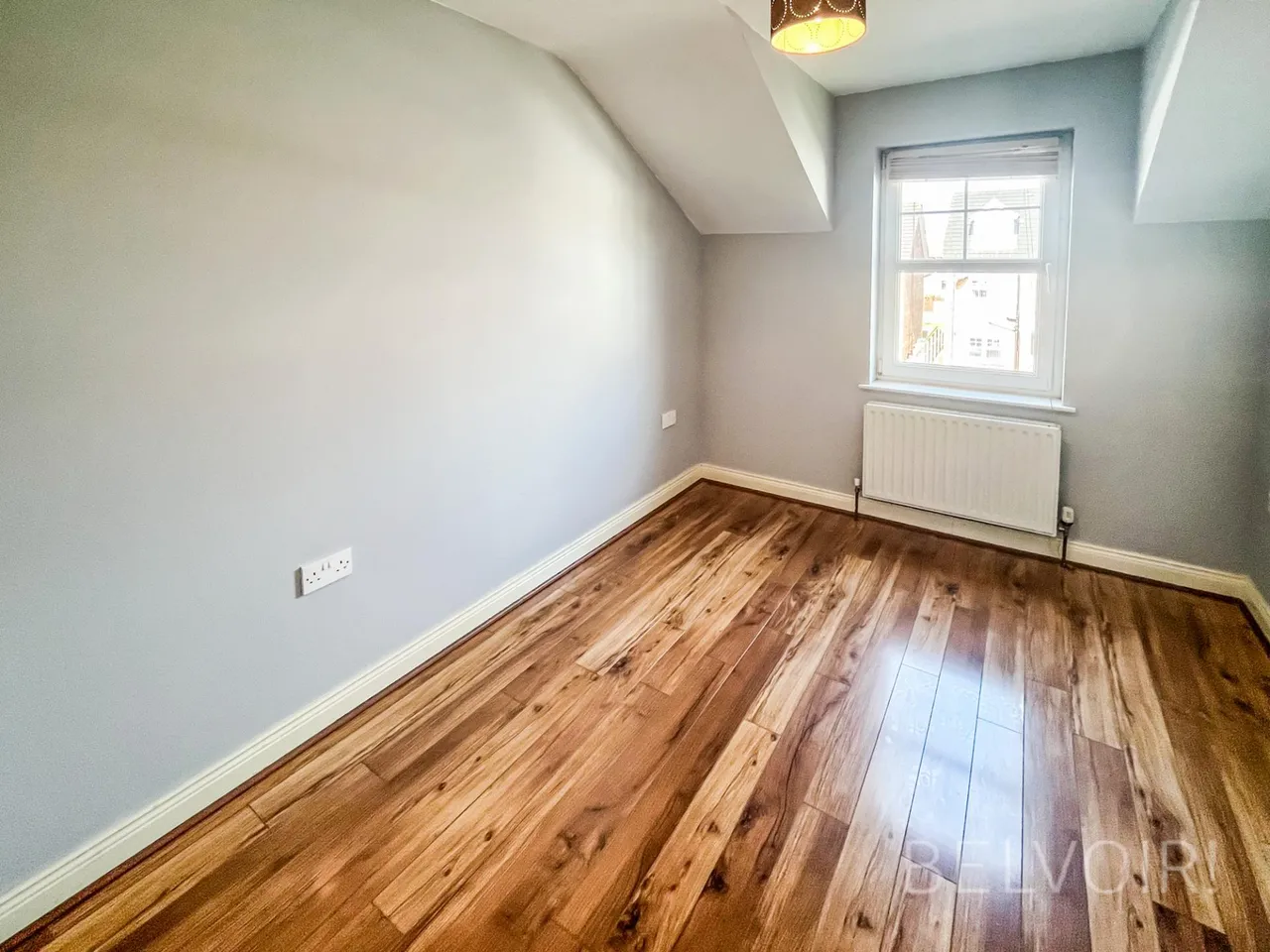 Beechfield Mews, Lisburn, BT28, photo 10