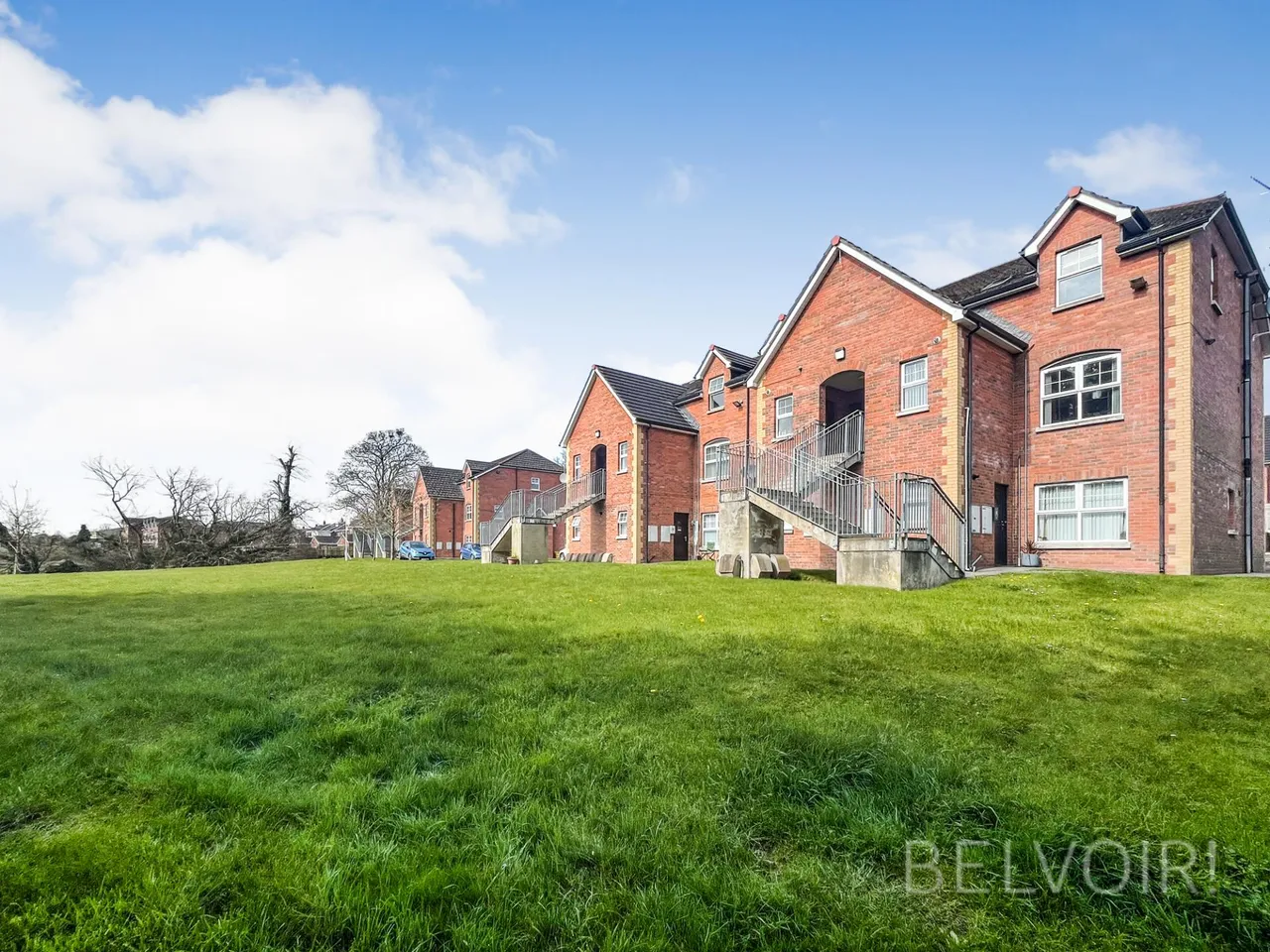 Beechfield Mews, Lisburn, BT28, photo 2